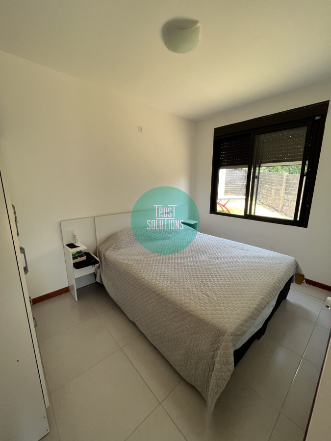 Casa ID.755 - Venta Casa Cantegril Punta a estrenar 4D Piscina climatizada 