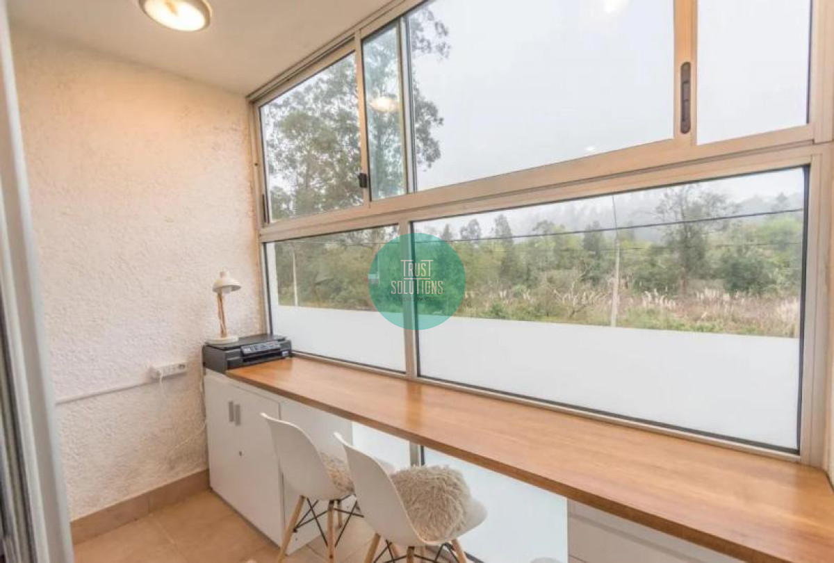 Casa ID.650 - Venta Divina Casa Rincón del Indio Punta 2suites toilette a estrenar