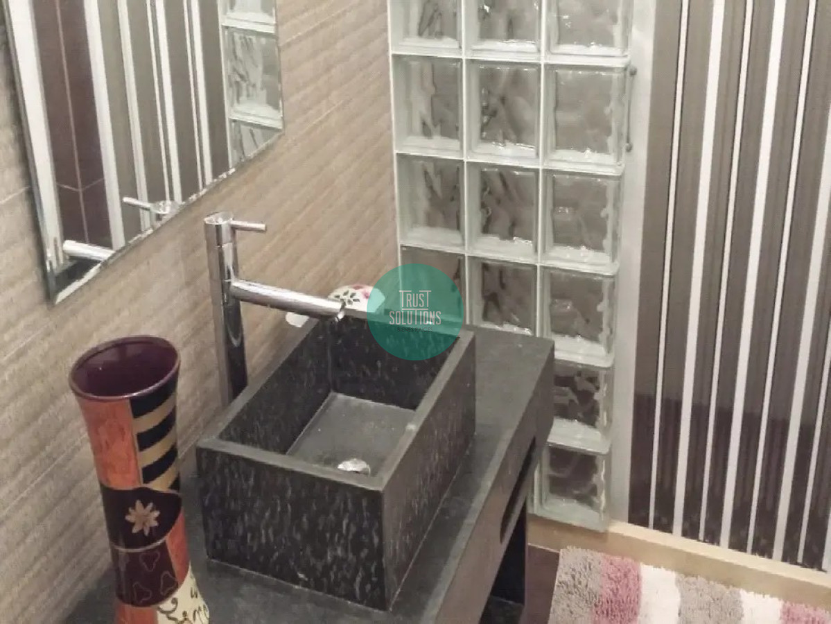 Casa ID.197 - Venta importante Casa 5D Mansa Punta con Piscina y Barbacoa  