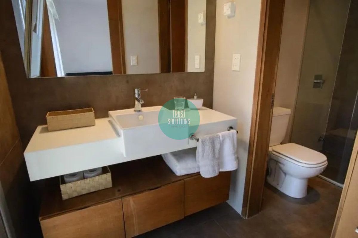 Casa ID.897 - Venta y Alquiler Temporada Divina Casa 4D y dep serv Rincón del Indio Punta 