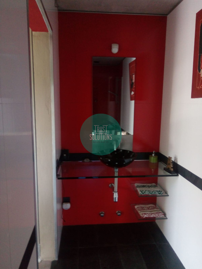 Casa ID.485 - Venta Casa Punta Rincón del Indio 3D 2 suites Apto.Huspedes prox mar 