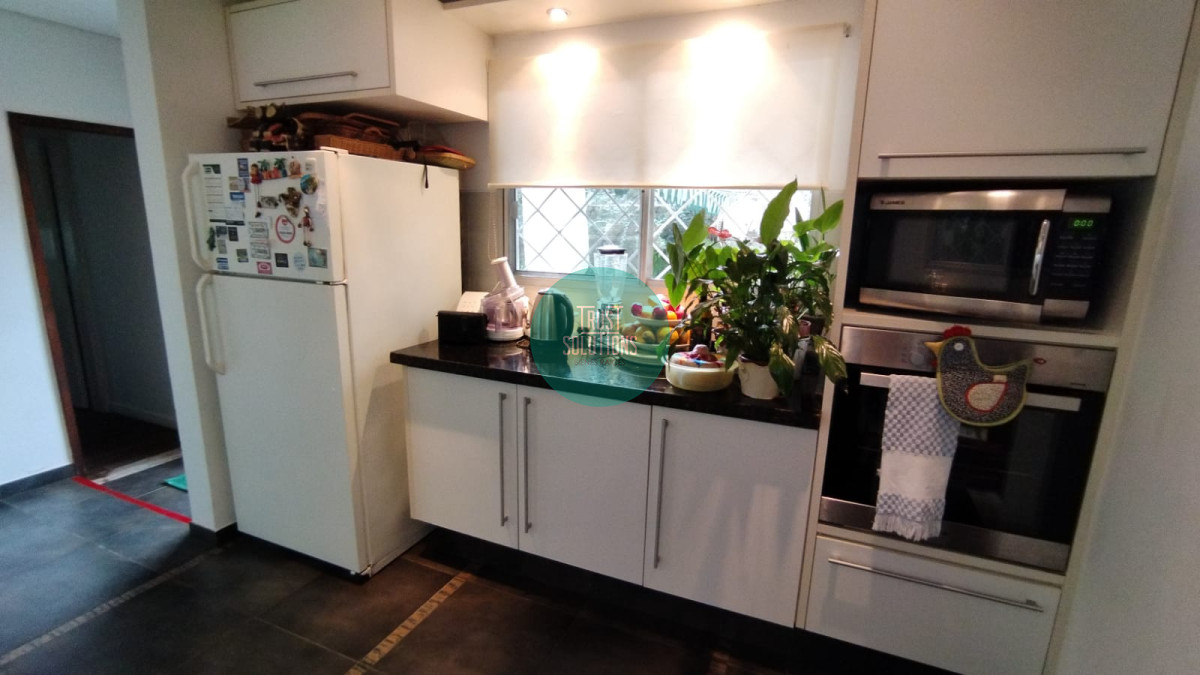Casa ID.1469 - Venta Casa 4D Mansa Punta con Piscina 