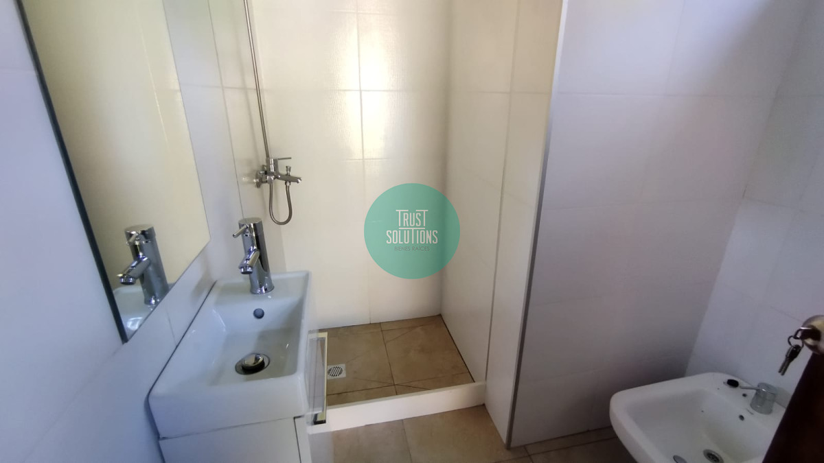 Casa ID.1280 - Venta Casa 4D a estrenar Golf Punta a metros del mar 
