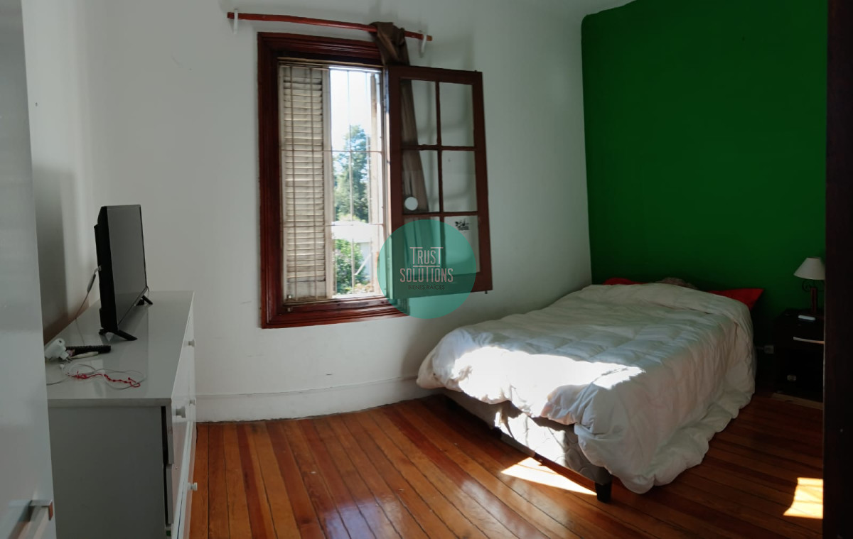 Casa ID.1626 - Venta Casa Hermosa 4 Dormitorios con amplio terreno 