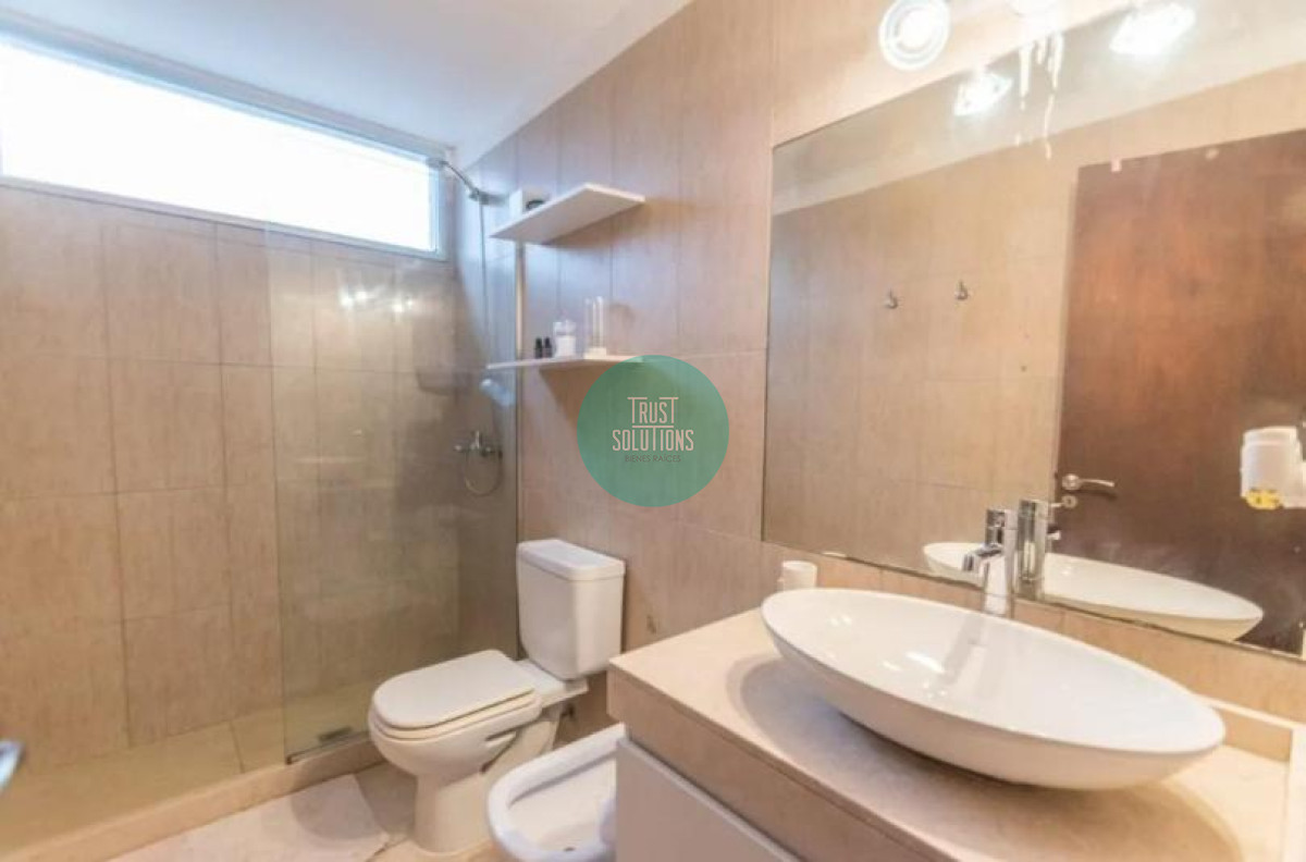 Casa ID.650 - Venta Divina Casa Rincón del Indio Punta 2suites toilette a estrenar