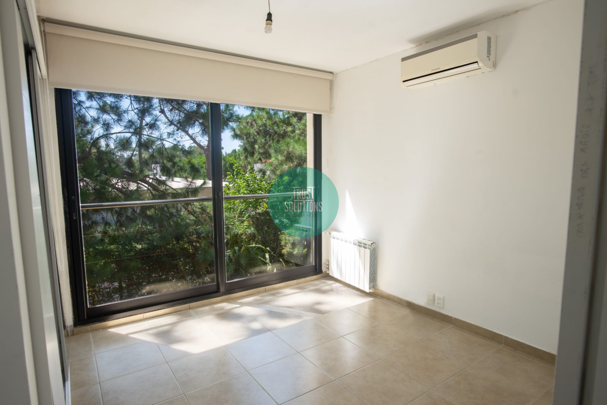 Casa ID.477 - Venta Casa Barrio Privado Punta 3D dep serv Piscina Barbacoa 