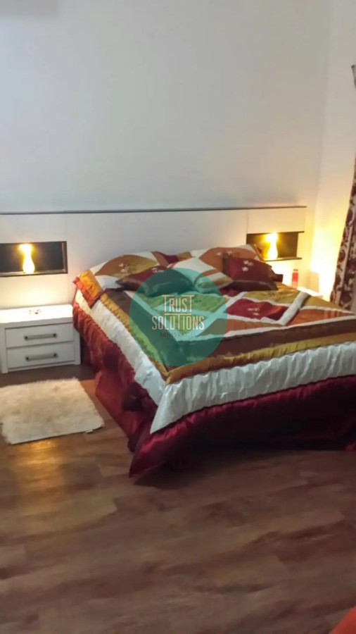 Casa ID.197 - Venta importante Casa 5D Mansa Punta con Piscina y Barbacoa  