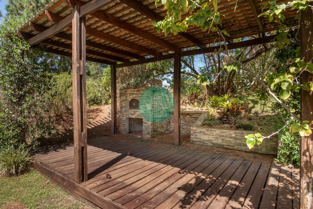Casa ID.477 - Venta Casa Barrio Privado Punta 3D dep serv Piscina Barbacoa 
