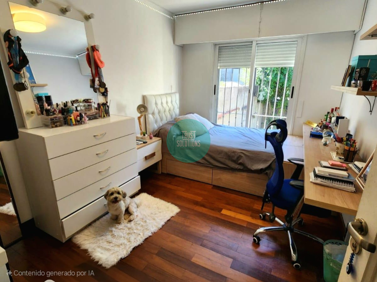 Casa ID.1425 - VENTA DE ESTUPENDA CASA EN EL PUERTO DEL BUCEO A METROS DEL MAR Y DEL LICEO FRANCES 