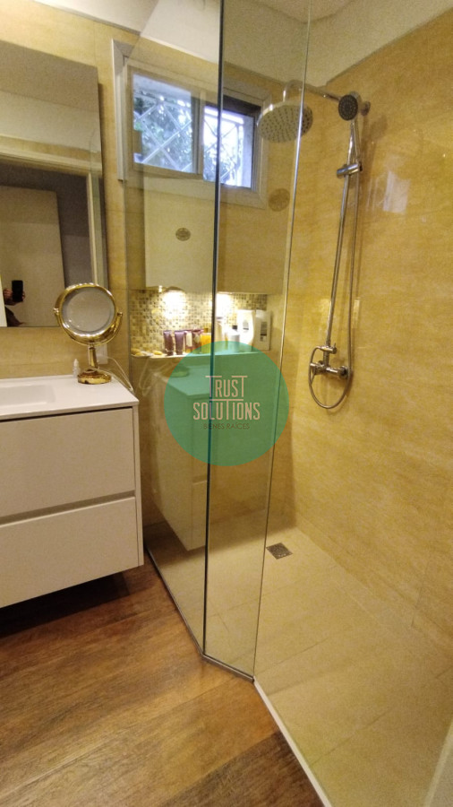 Casa ID.1469 - Venta Casa 4D Mansa Punta con Piscina 