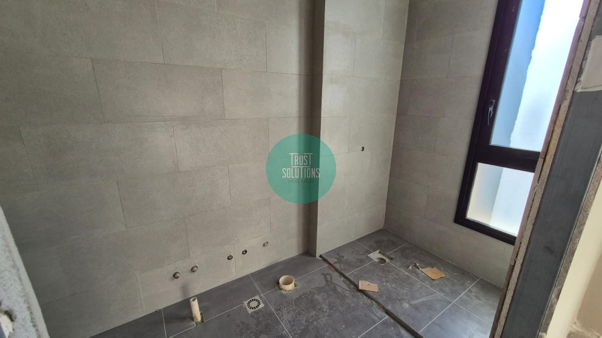 Casa ID.1613 - HERMOSO PH A ESTRENAR EN VENTA EN ZONA DE COLEGIOS DE CARRASCO NORTE