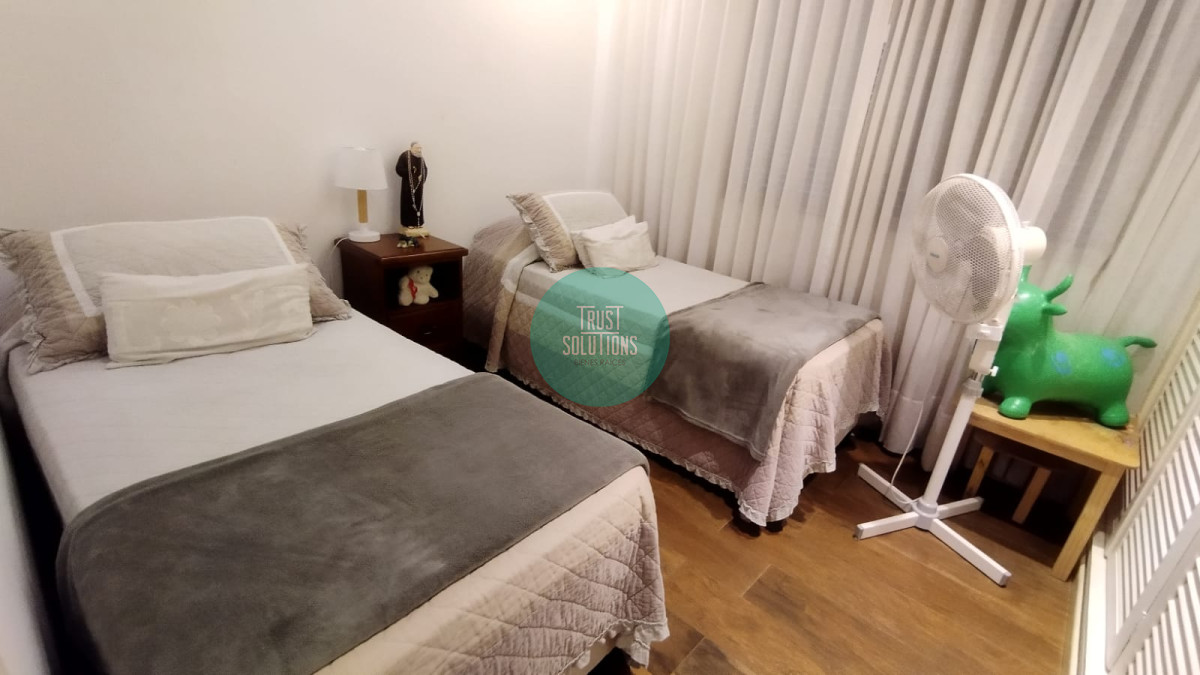 Casa ID.1469 - Venta Casa 4D Mansa Punta con Piscina 