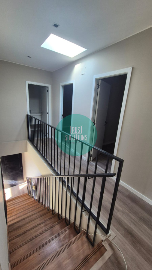 Casa ID.1613 - HERMOSO PH A ESTRENAR EN VENTA EN ZONA DE COLEGIOS DE CARRASCO NORTE