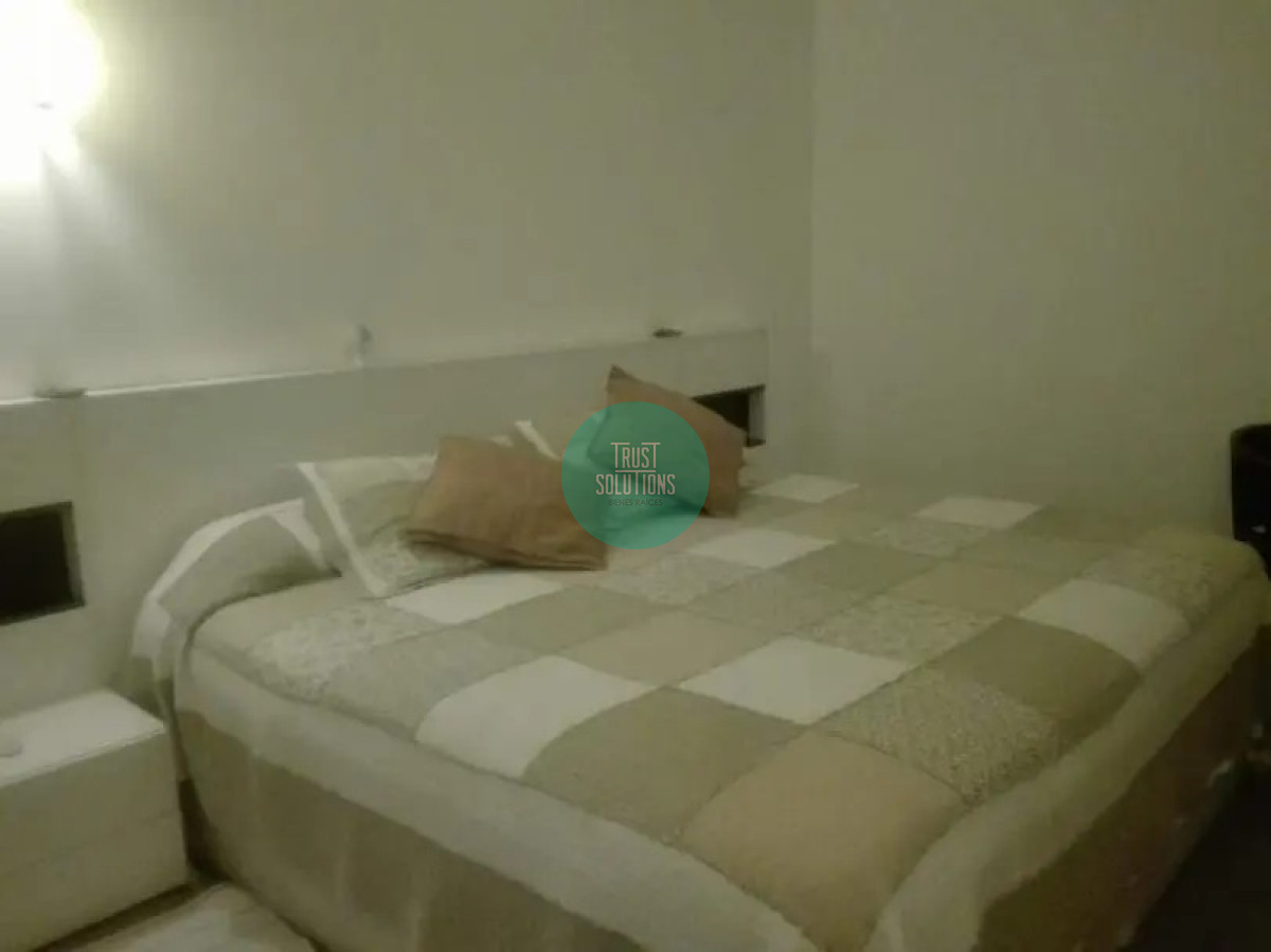 Casa ID.197 - Venta importante Casa 5D Mansa Punta con Piscina y Barbacoa  