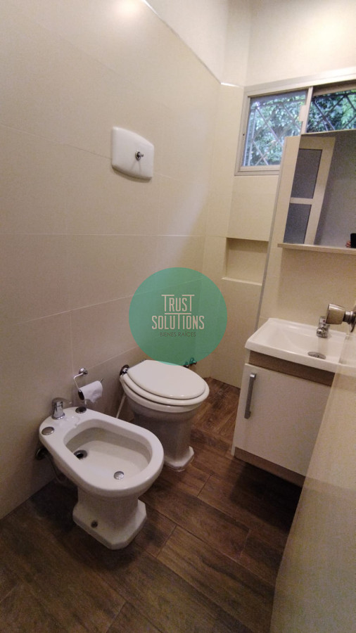 Casa ID.1469 - Venta Casa 4D Mansa Punta con Piscina 