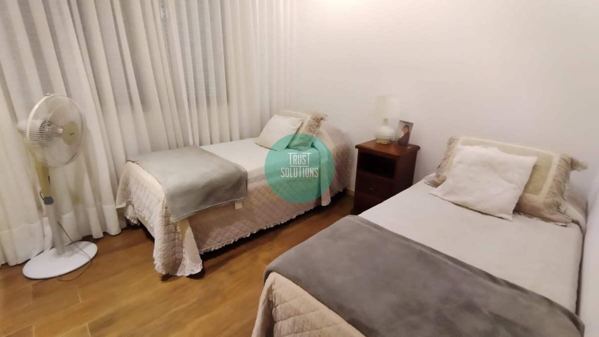 Casa ID.1469 - Venta Casa 4D Mansa Punta con Piscina 