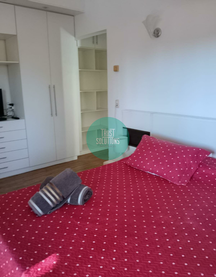 Casa ID.197 - Venta importante Casa 5D Mansa Punta con Piscina y Barbacoa  