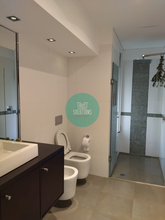 Casa ID.89 - Venta Casa Faro Punta 4D dep huéspedes y Piscina 