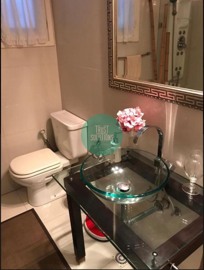 Casa ID.206 - Venta Alquiler Anual Casa Mansa Punta 5D y dep con Piscina  