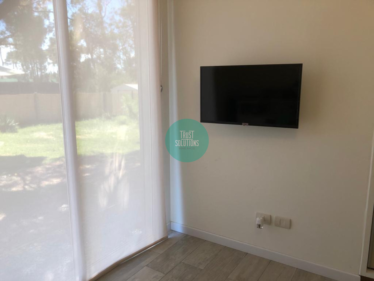 Casa ID.671 - Venta Casa Punta en Barrio privado 3D Suite Piscina climatizada 