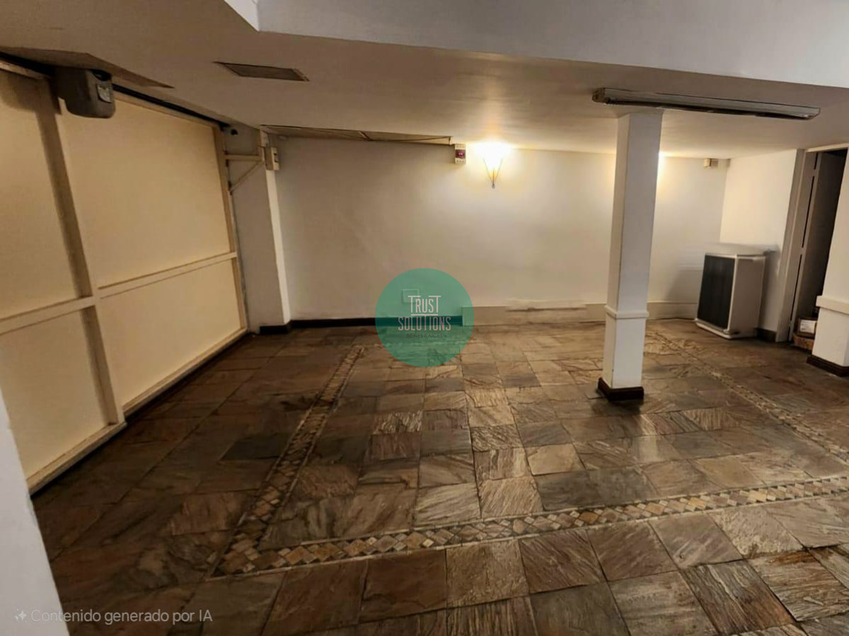 Casa ID.1425 - VENTA DE ESTUPENDA CASA EN EL PUERTO DEL BUCEO A METROS DEL MAR Y DEL LICEO FRANCES 