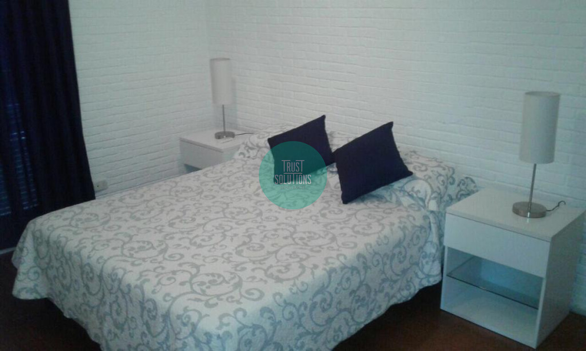 Casa ID.378 - Venta y Alquiler Anual Casa Mansa Punta 4D dep prox mar 