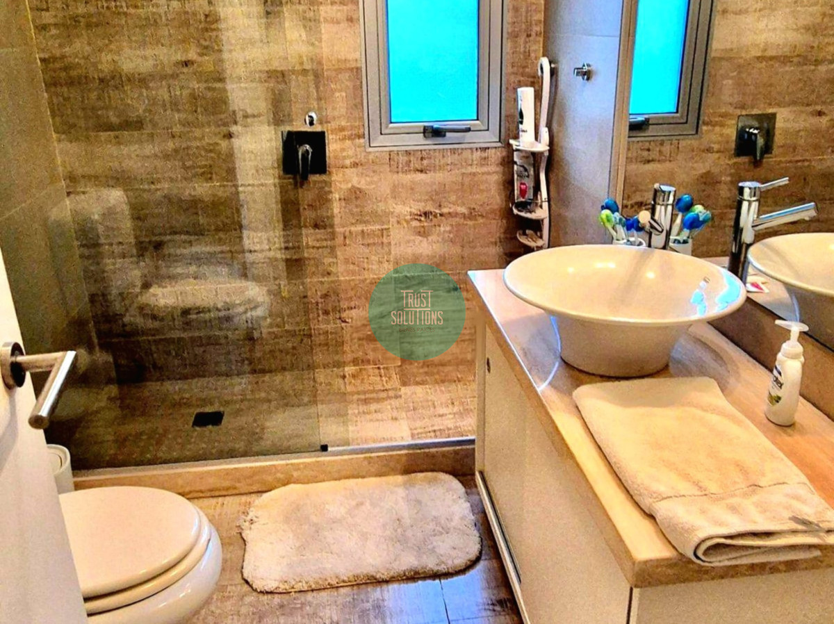 Casa ID.1424 - VENTA Y ALQUILER DE ESTUPENDA CASA EN JARDINES DE CARRASCO