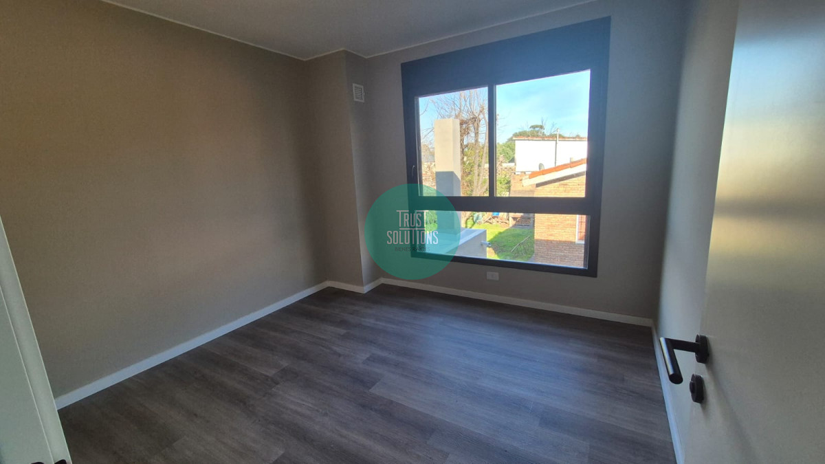 Casa ID.1613 - HERMOSO PH A ESTRENAR EN VENTA EN ZONA DE COLEGIOS DE CARRASCO NORTE
