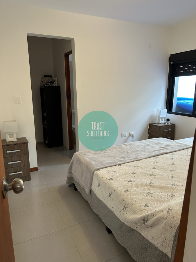 Casa ID.755 - Venta Casa Cantegril Punta a estrenar 4D Piscina climatizada 