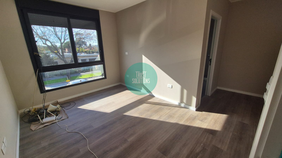 Casa ID.1613 - HERMOSO PH A ESTRENAR EN VENTA EN ZONA DE COLEGIOS DE CARRASCO NORTE