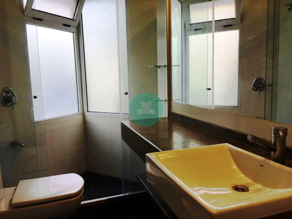 Casa ID.345 - Venta y Alquiler temporada Casa 5D Manantiales Punta con Piscina y vta al mar