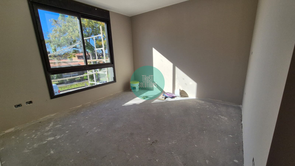 Casa ID.1613 - HERMOSO PH A ESTRENAR EN VENTA EN ZONA DE COLEGIOS DE CARRASCO NORTE
