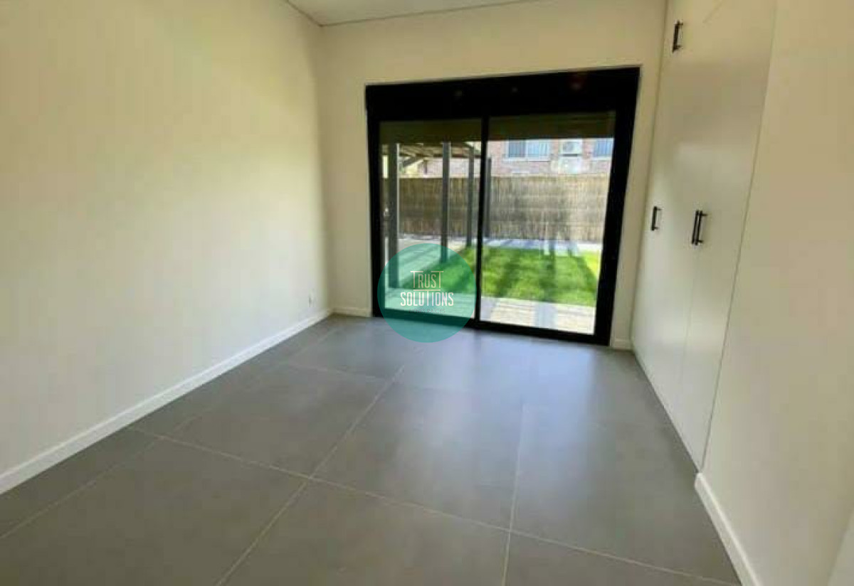 Casa ID.1280 - Venta Casa 4D a estrenar Golf Punta a metros del mar 