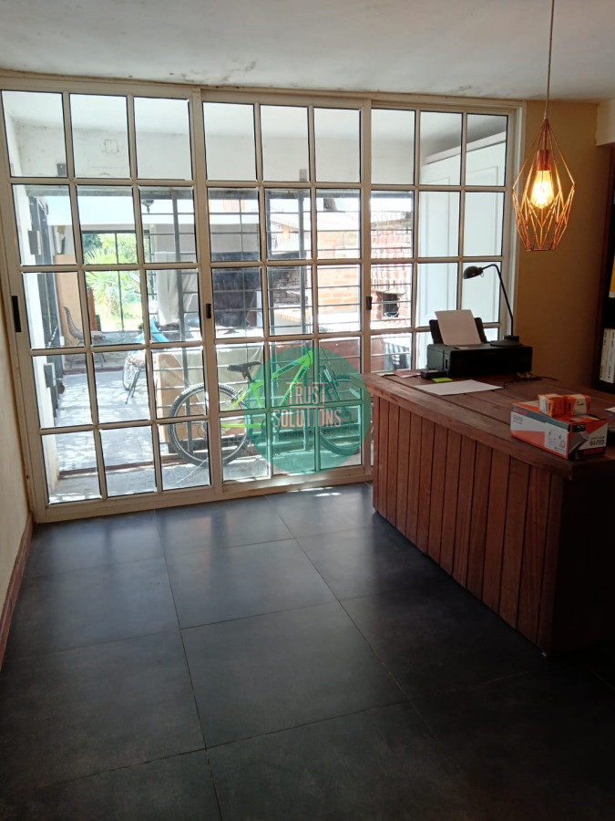 Casa ID.1751 - Venta Casa 3D con amplio Terreno en Carrasco Norte INVERSORES!