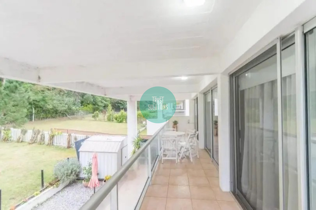 Casa ID.650 - Venta Divina Casa Rincón del Indio Punta 2suites toilette a estrenar