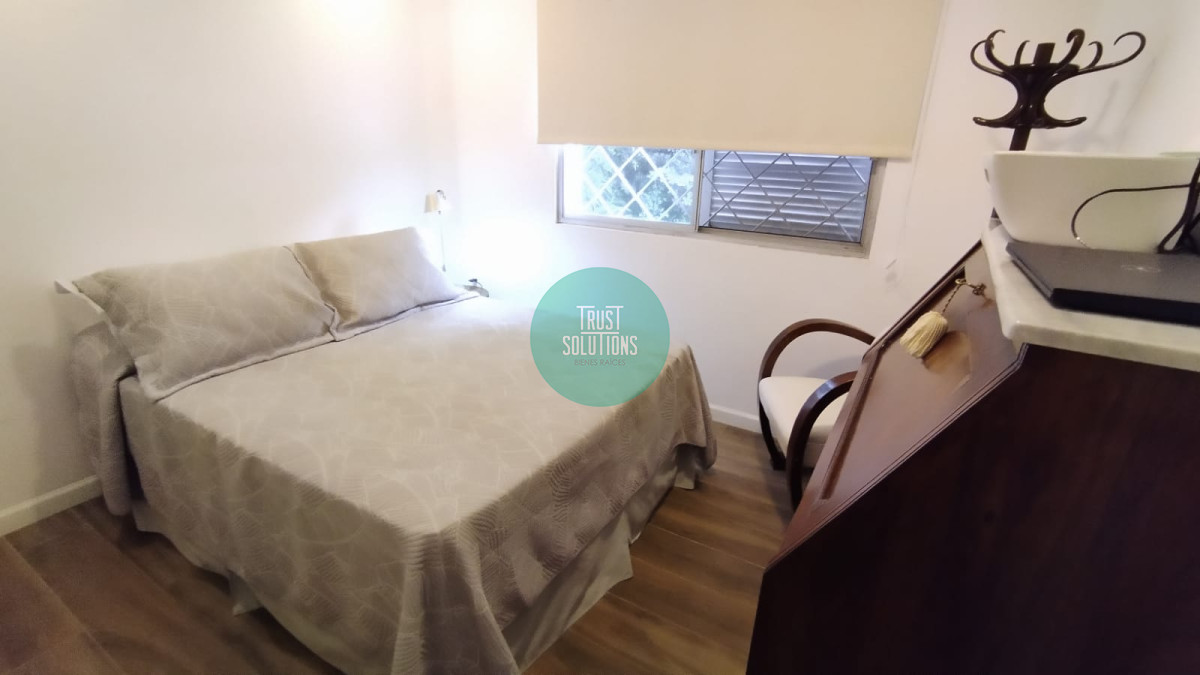 Casa ID.1469 - Venta Casa 4D Mansa Punta con Piscina 