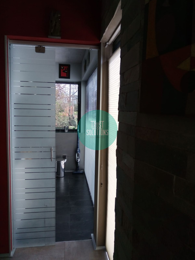 Casa ID.485 - Venta Casa Punta Rincón del Indio 3D 2 suites Apto.Huspedes prox mar 