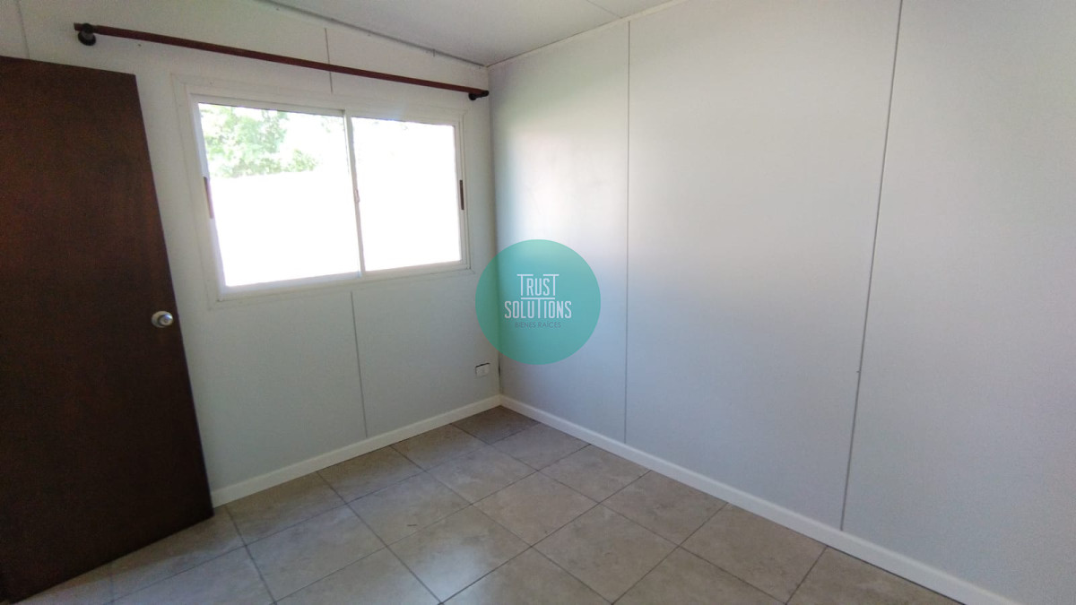Casa ID.1280 - Venta Casa 4D a estrenar Golf Punta a metros del mar 