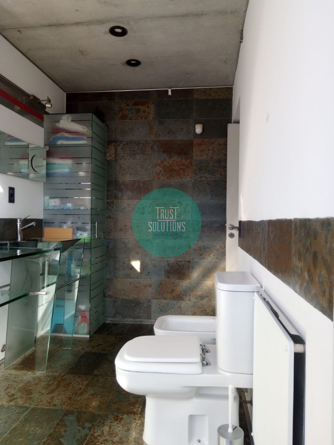 Casa ID.485 - Venta Casa Punta Rincón del Indio 3D 2 suites Apto.Huspedes prox mar 