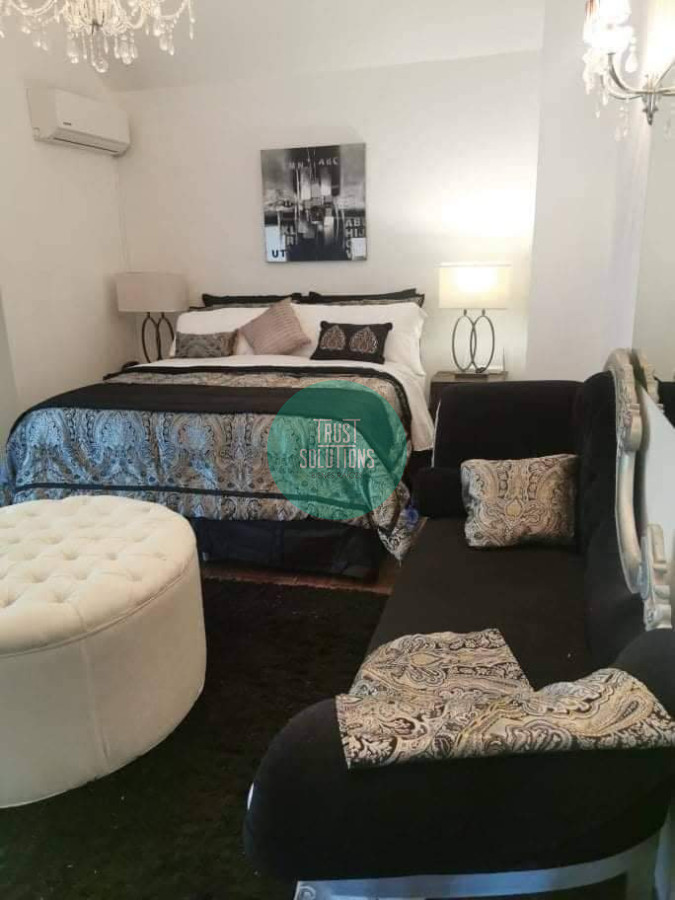 Casa ID.343 - Alquiler temporada Casa 5D Mansa Punta con Piscina a mts del mar 