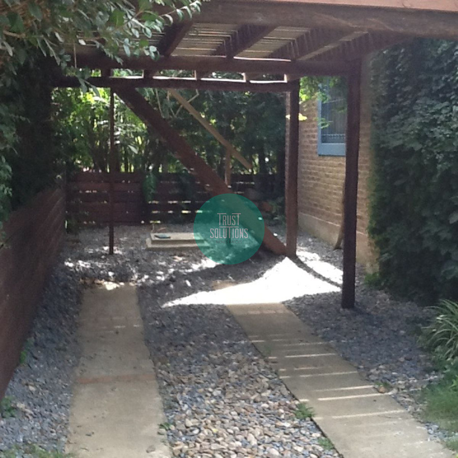 Casa ID.1443 - Alquiler Temporada