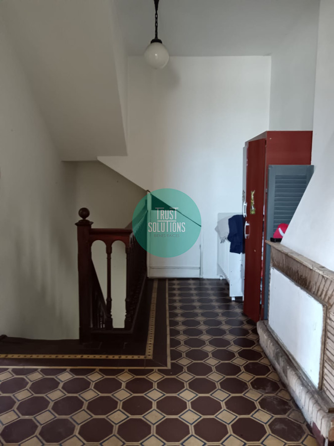 Casa ID.1626 - Venta Casa Hermosa 4 Dormitorios con amplio terreno 