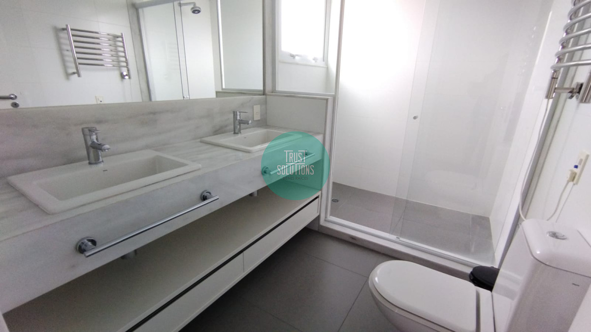 Casa ID.1108 - Venta Casa 5 suites Barrio privado Mansa Punta con Piscina  