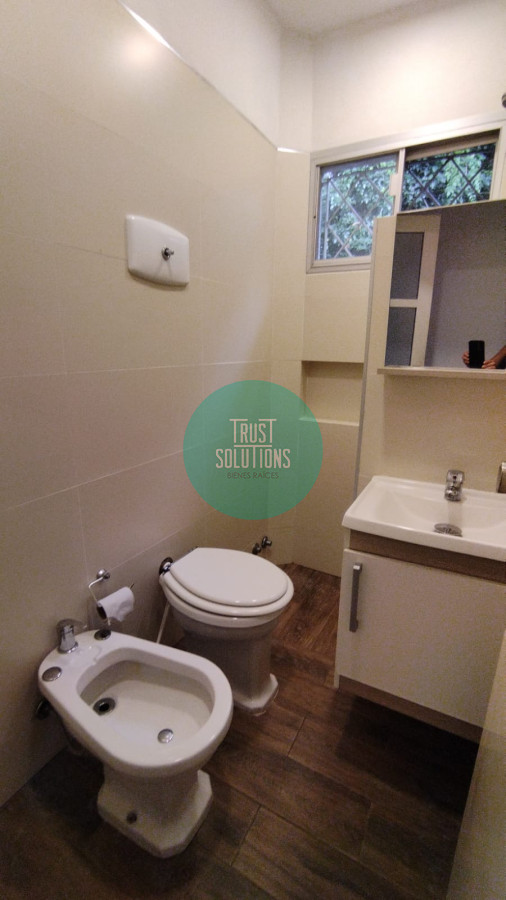 Casa ID.1469 - Venta Casa 4D Mansa Punta con Piscina 