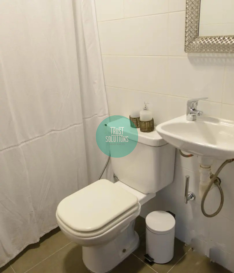 Casa ID.897 - Venta y Alquiler Temporada Divina Casa 4D y dep serv Rincón del Indio Punta 