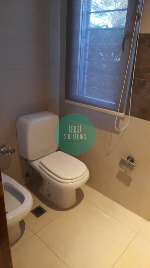 Casa ID.404 - Venta Divina Casa 4D  Rincón del indio Punta con Piscina y Barbacoa 
