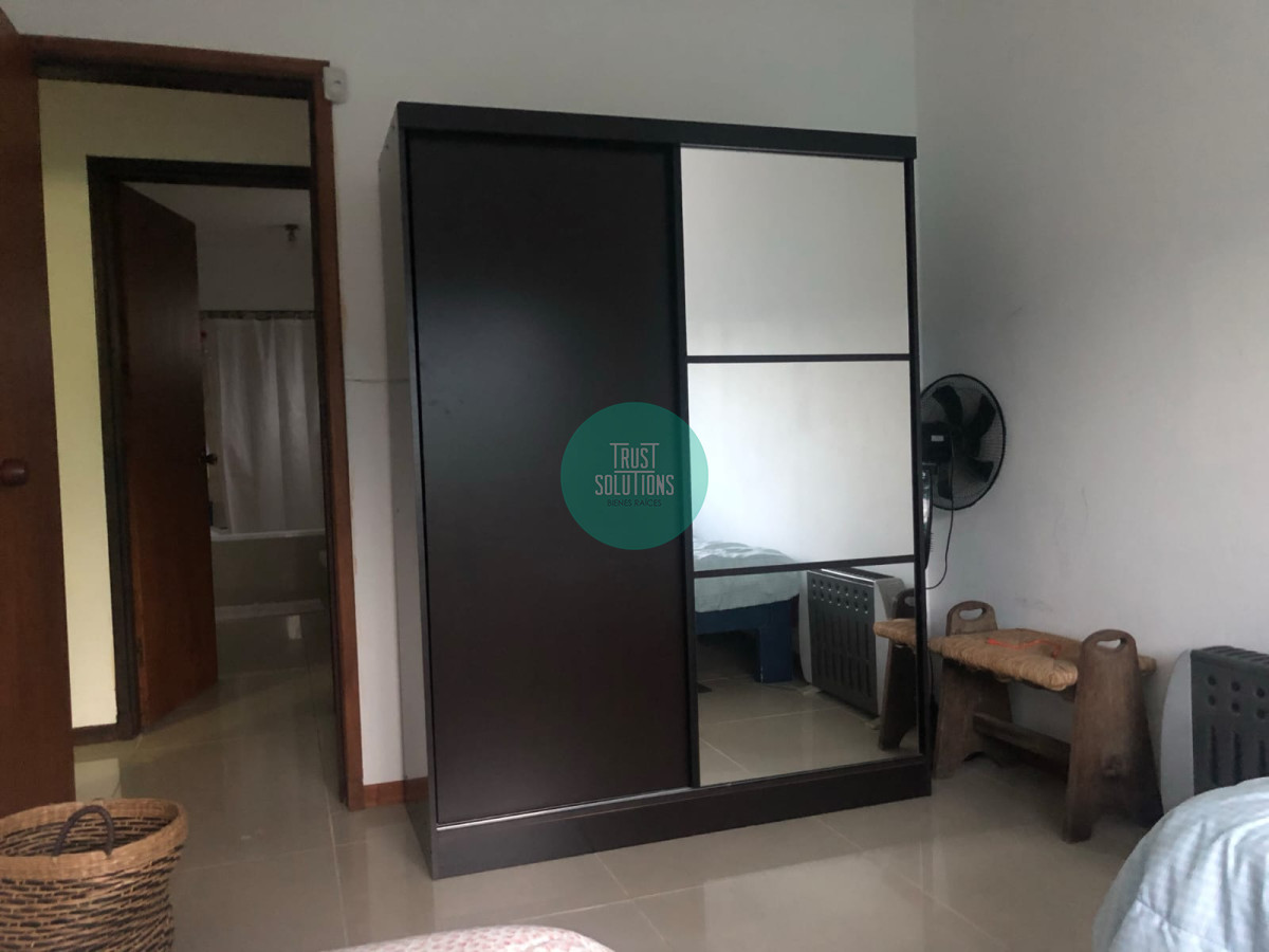 Casa ID.1008 - Venta y Alquiler Anual Casa Punta Barrio Privado 4D 