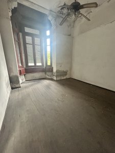 Interesante Inmueble para refaccionar