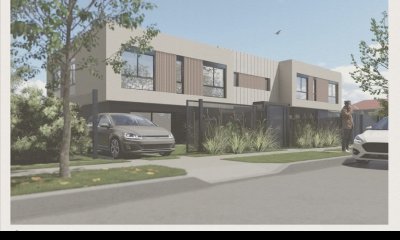 HERMOSO PH A ESTRENAR EN VENTA EN ZONA DE COLEGIOS DE CARRASCO NORTE
