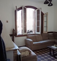 Venta Casa Hermosa 4 Dormitorios con amplio terreno